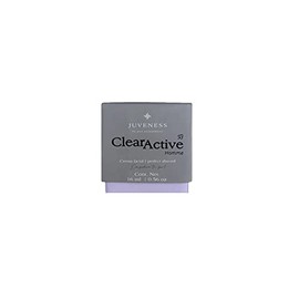 Crema Juveness Homme, Crema Clear Active 16 ML, Nueva Inagen