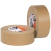 Shurtape High Performance Grade Kraft Packaging Tape (FP-115): 3 in.