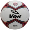 Voit Balón de Fútbol Hibrido Amateur League 2019