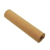 High Density Cork Sheet - 915mm x 305mm - 3mm