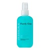 Jessica Cosmetics Limpiador De Uñas Y Manos Jessica Cosmetics - Purely Clean