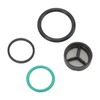 IPR Injector Pressure Regulator Seal Kit 3C3Z 9H529 A Replacement