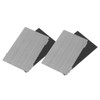 Sovol placa impresora resina Anycubic Photon X Mono X Mono
