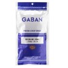 GABAN Sichuan Red Red Red Pepper (Hole) 3.5 oz (100