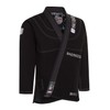 SENSO JIU JITSU Shoto Gi (A2W)