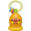 Anpanman Baby Handbell