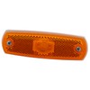 Grote 47263 SuperNova - Luz LED de perfil bajo (bisel