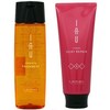 Revel IAU Io cleansing fresh ment (Shampoo) 200ml & Io