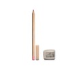 Clio Velvet Lip Pencil 01 Rosy Pink / 클리오 벨벳