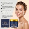 Tri-Lift Peptide Cream, Neck Firming & Anti Aging Moisturizer (2Pcs)
