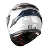 1Storm Motorcycle Modular Full Face Helmet DOT Adults Street Bike