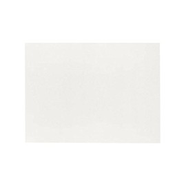A2 Notecards (4 1/4 x 5 1/2) - Savoy - Natural White (1000 Qty.)