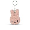 [BON TON TOYS] Miffy Tiny Teddy Keychain Pink/Bon Toys, Pink
