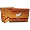 High Care Premium Sheep Placenta 60000 mg Plus Hyalunic Acid