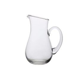 Maxwell & Williams Diamante Classic Jug 1 Litre Gift Boxed