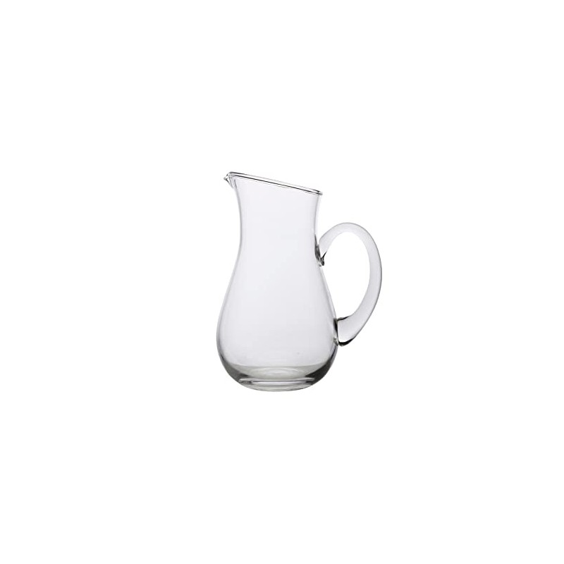 Maxwell & Williams Diamante Classic Jug 1 Litre Gift Boxed