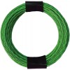 Ryobi 10 Pack RYOBI 0.080 in. x 16 ft. Pre-Cut