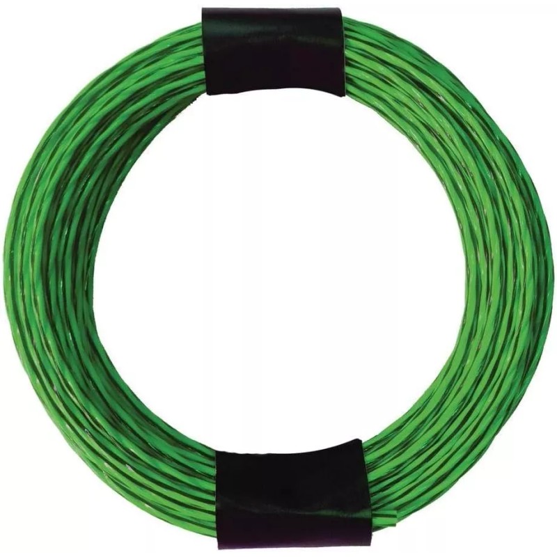 Ryobi 10 Pack RYOBI 0.080 in. x 16 ft. Pre-Cut