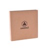 LAGUIOLE - Sommelier Double Levier - Manche en Bois de