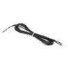 RT100K-350BW Temperature Probe 100K NTC Thermal Resistor Sensor Fit for