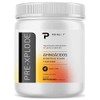 Primetech Nutrition Pre Entreno PRE-XPLODE, Sabor Limón