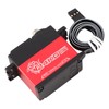 SURPASSHOBBY S2400BL 24KG Brushless Digital Servo Replacement for 1/8 RC