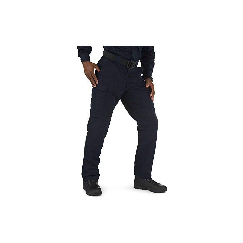 5.11 Taclite TDU Pants, Dark Navy, X-Large/Regular