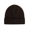 Element Carrier - Beanie for Men