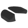 Fuel Tank Side Traction Pad Anti Slip Knee Grip Sticker