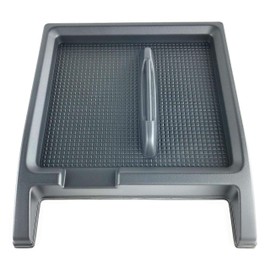 Genuine Range Rover/Sport Center Console Storage Box Tray