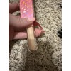 Jeffree Star Cosmetics NIB JEFFREE STAR MAGIC STAR C9.5 MEDIUM