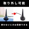 TOMMYFIELD Amateur Radio Antenna Radio Antenna Base 144/430MHz