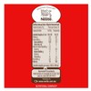 Nestle 4 BAGS -Carlos V Nestle Milk Chocolate style Stick