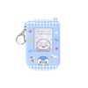 Sunstar Stationery Pocket Monster Card Holder Pottchama 808611 Pokepiece 2nd