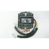 REGULATOR HONDA CBX400 CB750F 900F 1100F Model Number 31600MA6000
