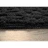 Garland Rug Ivy 3 Piece Area Rug Set (5'x7', 3'x4',