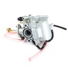 Frezon Carburetor Carb Fit for Yamaha TTR90 2000-2003,TTR90E 2003-2005# 5HN-14101-00-00