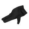 2Pcs 3 Finger Barber Glove Insulated Hair Styling Heat Protector