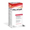 Palafer Suspension 100ml