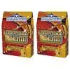 2 Pack of SuckleBusters Chili Kit Competition Style