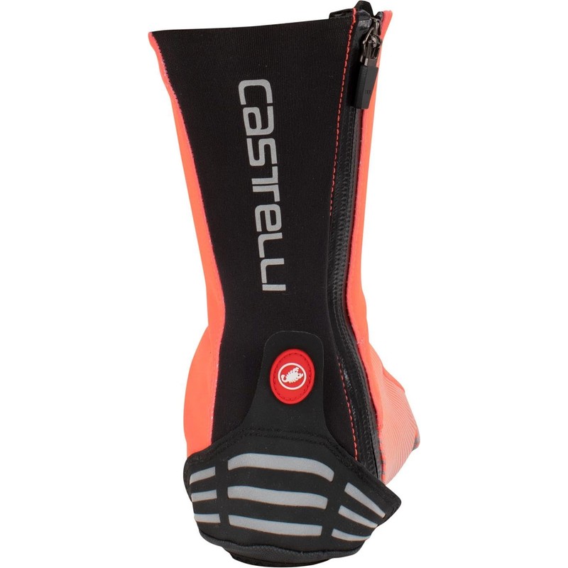 CASTELLI Dinamica W Shoecover
