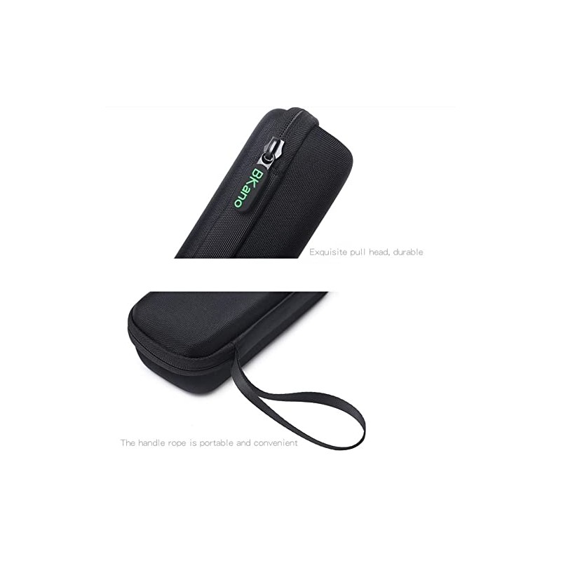 Alever Portable Case Storage Bag for DJI Action2