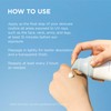 SKIN1004 Centella Hyalu-Cica Water-Fit Sun Serum UV, Korean Sunscreen SPF