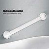 SPA Bathtub Armrest Safety AntiSlip Bath Grab Rail Handle for