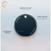 SONNENGLAS® SOMO™ Solar Top, Classic Indirect Lighting, Gift, Outdoor, Disaster