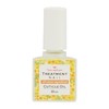 Nail Treatment, 0.3 fl oz (10 ml), Nail Oil, 100%