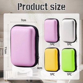 Mrltau Car Window Breaker Tool Key Chain, 3 in 1 Glass Breaker and Seat Belt Cutter & Survival Whistle, multicoloured, L