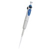 A1000 Micro Transfer Pipette Manual Adjustable Single Channel Pipette Pipet