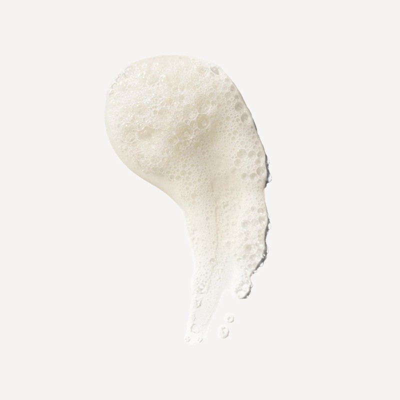 Olaplex No.4 Fine Bond Maintenance Shampoo 250mL