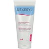 Dexeryl Loción Hidratante Nutritiva Piel Seca y Muy Seca Nutre